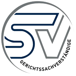 sv logo